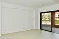 Apartamento 2 habitaciones 92 m² Pafos, Chipre