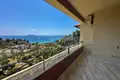 Haus 5 Schlafzimmer 300 m² Gemeinde Sithonia, Griechenland