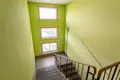 Mieszkanie 2 pokoi 50 m² Mińsk, Białoruś