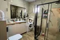 Appartement 2 chambres 68 m² Becici, Monténégro