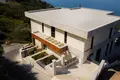 villa de 5 dormitorios 632 m² Rijeka Rezevici, Montenegro