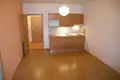 1 bedroom apartment 28 m² okres Brno-mesto, Czech Republic
