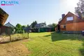 House 114 m² Alizava, Lithuania