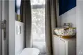 Wohnung 5 zimmer 200 m² Riga, Lettland