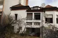 7 room house 250 m² Keszthely, Hungary