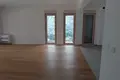 2 bedroom apartment 136 m² Kotor, Montenegro