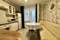 Apartamento 1 habitación 38 m² Fanipal ski siel ski Saviet, Bielorrusia