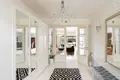 Maison 620 m² Kicin, Pologne