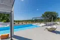 4-Schlafzimmer-Villa 250 m² Rovinj, Kroatien