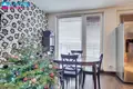 2 room apartment 58 m² Vilnius, Lithuania