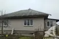 Haus 125 m² Muchaviecki siel ski Saviet, Weißrussland