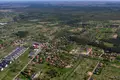 Land 1 040 m² Smolice, Poland