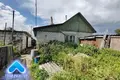 House 62 m² Rechytsa, Belarus