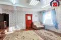 Дом 1 комната 90 м² Козловичский сельский Совет, Беларусь