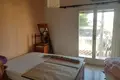 Cottage 3 bedrooms 194 m² Siviri, Greece