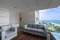 Apartamento 2 habitaciones 105 m² Limasol, Chipre