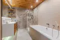 Квартира 5 комнат 117 м² Варшава, Польша