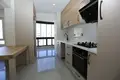 Apartamento 4 habitaciones 140 m² Muratpasa, Turquía