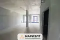 Магазин 89 м² в Минске, Беларусь