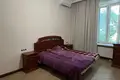 Квартира 3 комнаты 108 м² Одесса, Украина