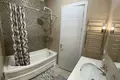 Квартира 3 комнаты 84 м² Келес, Узбекистан