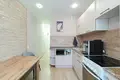 Apartamento 1 habitación 35 m² Minsk, Belarús