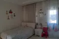 Casa 4 habitaciones 403 m² Aradippou, Chipre