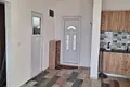 Mieszkanie 2 pokoi 51 m² Susanj, Czarnogóra