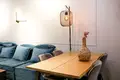 Квартира 2 комнаты 61 м² Батуми, Грузия