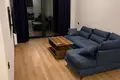 2 room apartment 76 m² in Tbilisi, Georgia
