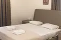 3 bedroom apartment  in Strovolos, Cyprus