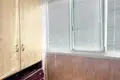 Wohnung 3 zimmer 65 m² Homel, Belarus