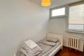 Estudio 1 habitación 28 m² en Varsovia, Polonia