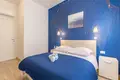 Villa 4 chambres 250 m² Comitat de Split-Dalmatie, Croatie