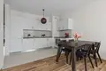Квартира 3 комнаты 64 м² в Варшаве, Польша