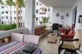3 bedroom apartment 98 m² Benalmadena, Spain