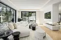 Maison 5 chambres 492 m² Benahavis, Espagne