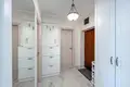 Wohnung 3 zimmer 99 m² Nessebar, Bulgarien