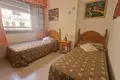 Bungalow z 2 sypialniami 66 m² Torrevieja, Hiszpania