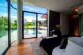 4 bedroom Villa 547 m² Phuket, Thailand