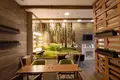 Коммерческое помещение 45 м² в Минске, Беларусь