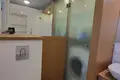 Mieszkanie 2 pokoi 44 m² w Warszawa, Polska