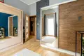 3 room apartment 52 m² Poznan, Poland