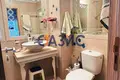 2 bedroom apartment 100 m² Nesebar, Bulgaria