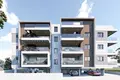 3 bedroom apartment 106 m² Latsia, Cyprus