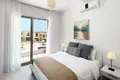 Appartement 3 chambres 117 m² Paphos, Bases souveraines britanniques