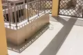Appartement 3 chambres 136 m² Sveti Vlas, Bulgarie