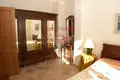 4 bedroom Villa 140 m² Oliveto, Italy