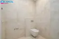 Maison 126 m² Pilialaukis, Lituanie