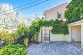 4 bedroom house 100 m² Kotor, Montenegro